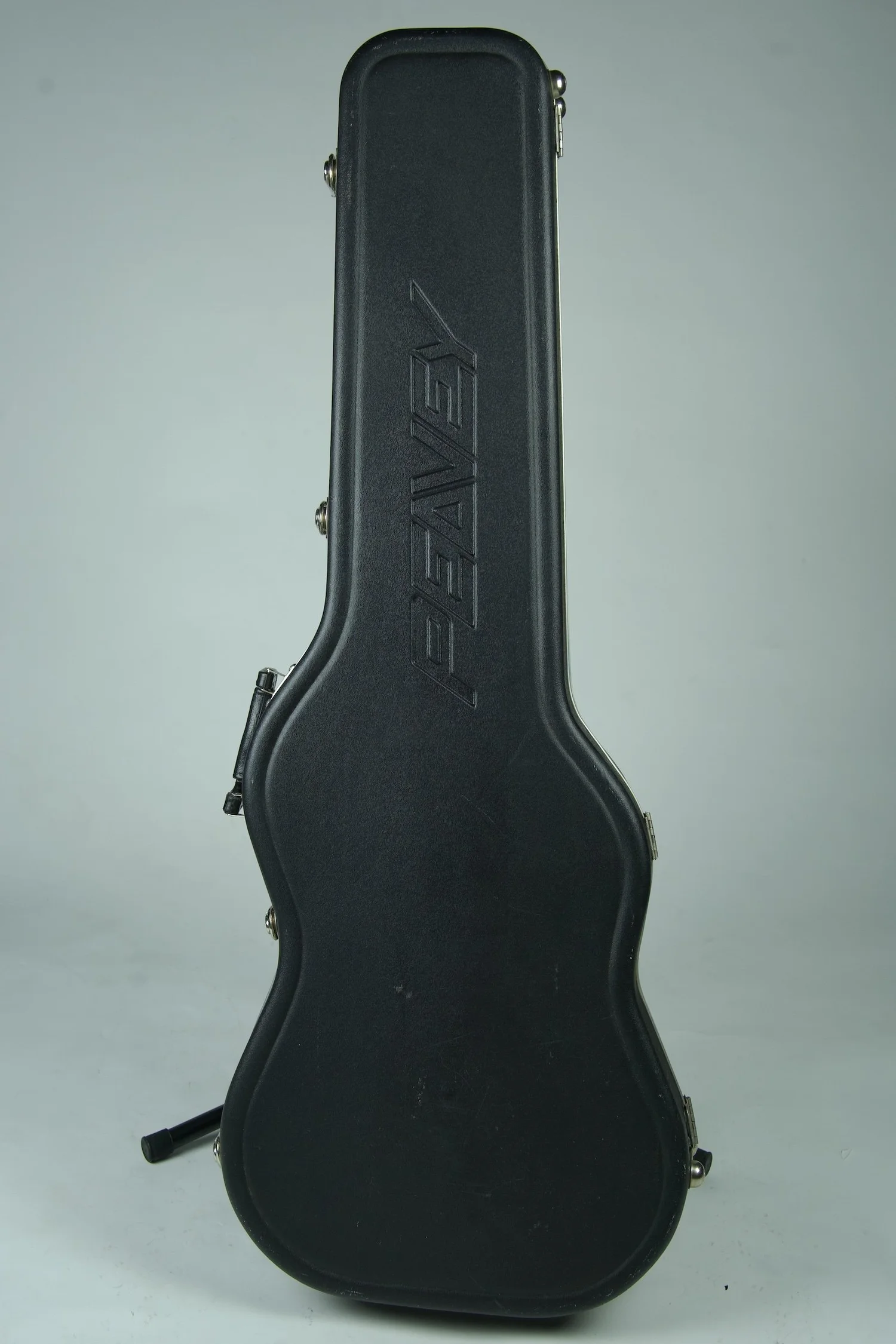 Peavey EVH Wolfgang Electric Guitar — David's Guitar Loft